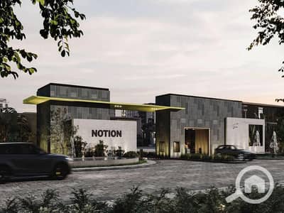 3 Bedroom Flat for Sale in New Cairo, Cairo - img215. jpg 3 Bedroom Flat for Sale in New Cairo, Cairo - img215. jpg