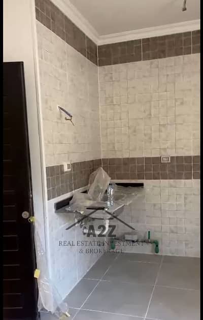 استوديو  للايجار في العاصمة الإدارية الجديدة، القاهرة - 2. png