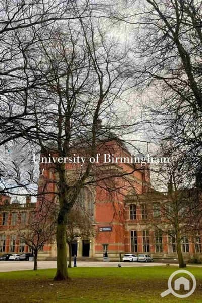 شقة 1 غرفة نوم للبيع في مدينة الشروق، القاهرة - 1000204738. jpg