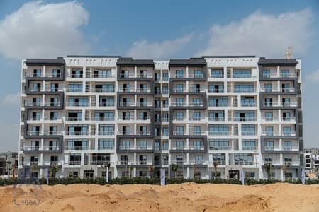 فلیٹ 3 غرف نوم للبيع في العاصمة الإدارية الجديدة، القاهرة - WhatsApp Image 2026-01-21 at 12.06. 58 PM (3). jpeg فلیٹ 3 غرف نوم للبيع في العاصمة الإدارية الجديدة، القاهرة - WhatsApp Image 2026-01-21 at 12.06. 58 PM (3). jpeg