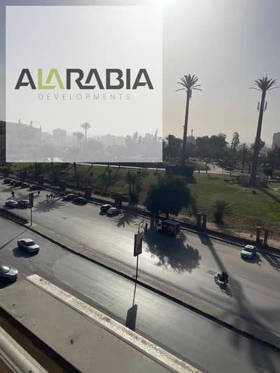 فلیٹ 4 غرف نوم للبيع في مدينة نصر، القاهرة - WhatsApp Image 2026-01-26 at 4.51. 02 PM (1). jpeg فلیٹ 4 غرف نوم للبيع في مدينة نصر، القاهرة - WhatsApp Image 2026-01-26 at 4.51. 02 PM (1). jpeg