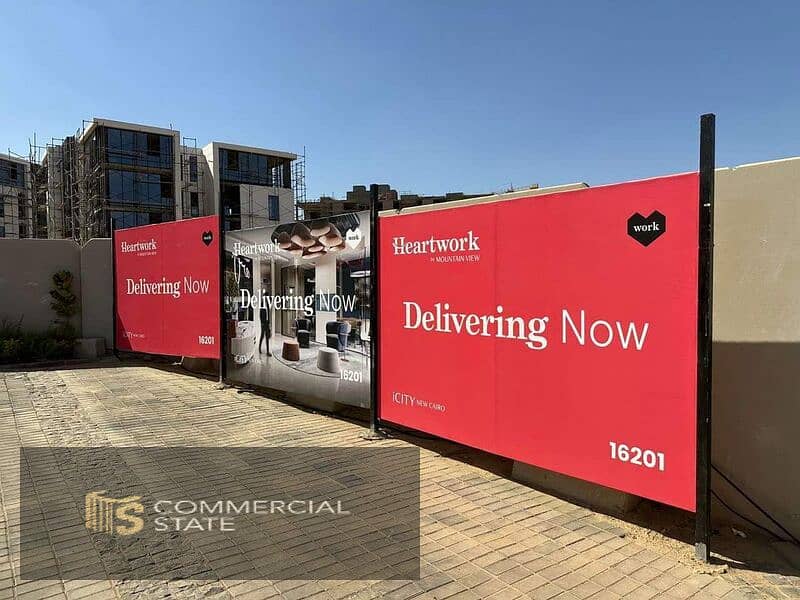 11 IMG-20241114-WA0494. jpg