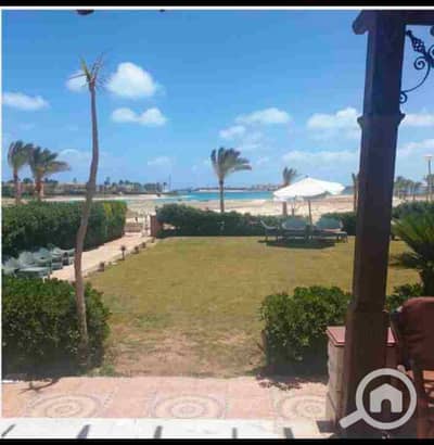 5 Bedroom Villa for Sale in North Coast, Matruh - 1000432806. jpg