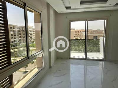2 Bedroom Apartment for Sale in Nasr City, Cairo - 359016173_6420054151396304_6312078474742275459_n - Copy - Copy - Copy - Copy - Copy. jpg