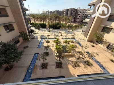 عيادة  للايجار في 6 أكتوبر، الجيزة - j11. jpg