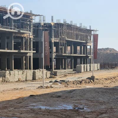3 Bedroom Villa for Sale in Sheikh Zayed, Giza - WhatsApp Image 2026-02-08 at 1.23. 10 PM (1). jpeg 3 Bedroom Villa for Sale in Sheikh Zayed, Giza - WhatsApp Image 2026-02-08 at 1.23. 10 PM (1). jpeg