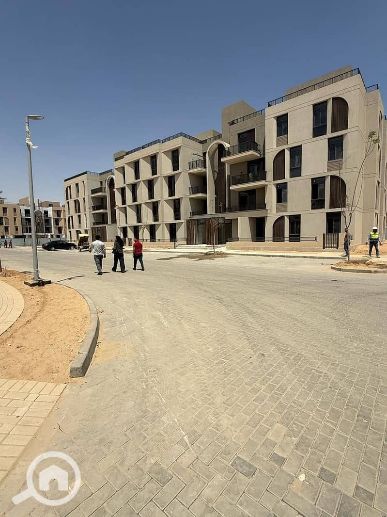 5 WhatsApp Image 2026-02-02 at 11.06. 42 AM. jpeg