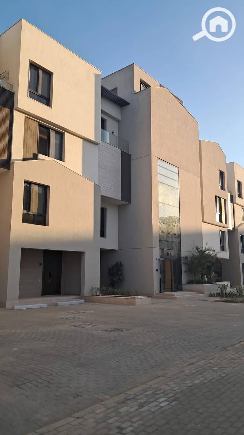 8 WhatsApp Image 2026-02-02 at 11.07. 22 AM. jpeg