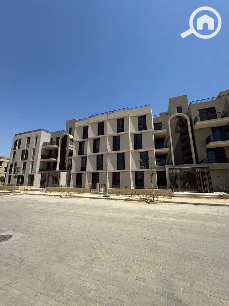 13 WhatsApp Image 2026-02-02 at 11.07. 36 AM. jpeg