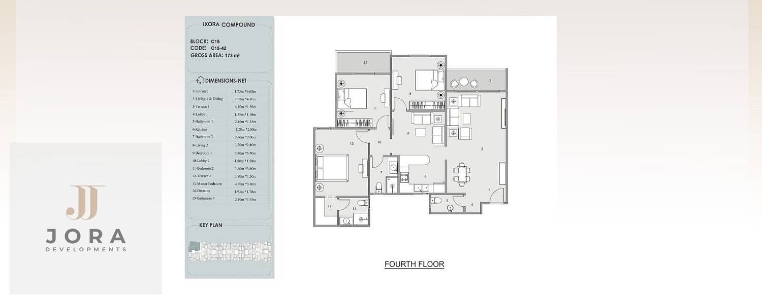 11 WhatsApp Image 2026-02-08 at 1.18. 48 PM. jpeg