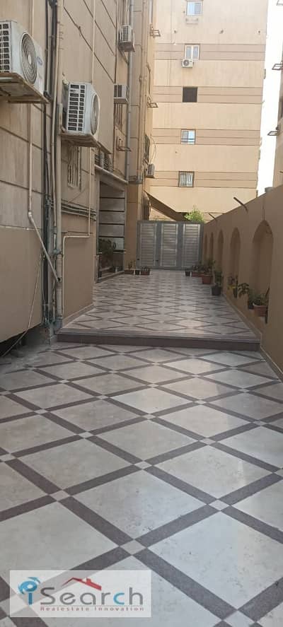 2 Bedroom Flat for Sale in New Cairo, Cairo - WhatsApp Image 2026-02-08 at 1.19. 04 PM (1). jpeg