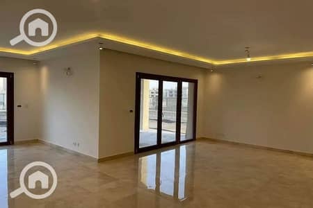 4 Bedroom Apartment for Sale in 6th of October, Giza - 32050411-800x600. JPG