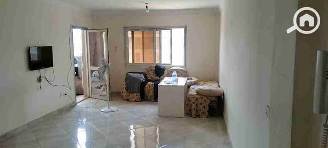 فلیٹ 3 غرف نوم للبيع في العاشر من رمضان، الشرقية - 419927. jpg