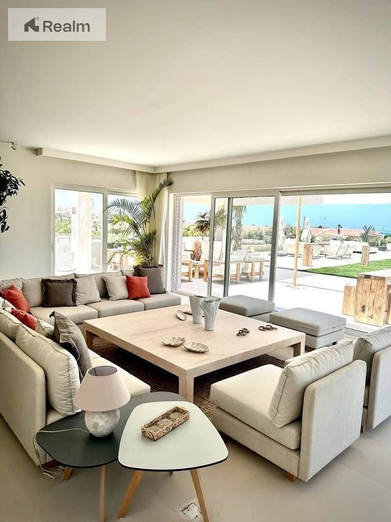 4 615677660_845282324989816_5948557930235607114_n. jpg