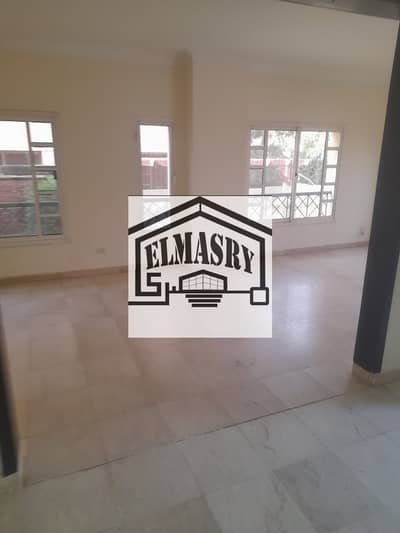 فیلا 3 غرف نوم للايجار في القاهرة الجديدة، القاهرة - 6db73112-50dd-4c0b-b151-7a5f00db17a8. jpg