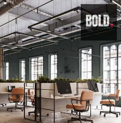 مکتب  للبيع في الشيخ زايد، الجيزة - Screenshot 2026-01-21 163014. png