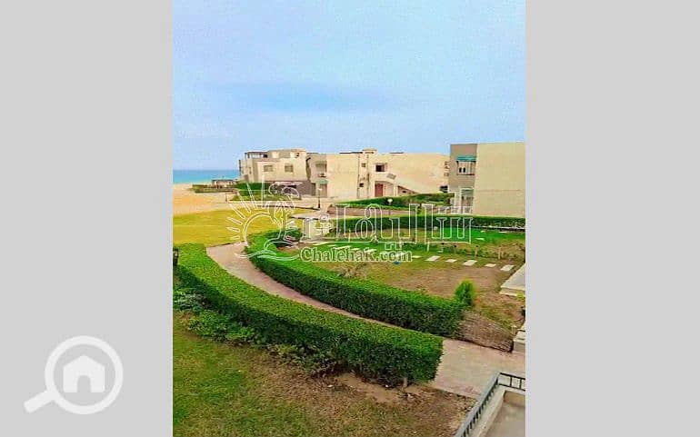 2 شاليه-للبيع-قرية-كورونادو-العين-السخنة-chalet-for-sale-coronado-resort-ain-sokhna- (2). JPG