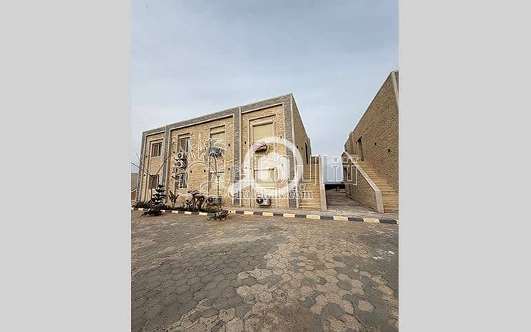 3 شاليه-للبيع-قرية-كورونادو-العين-السخنة-chalet-for-sale-coronado-resort-ain-sokhna- (3). JPG