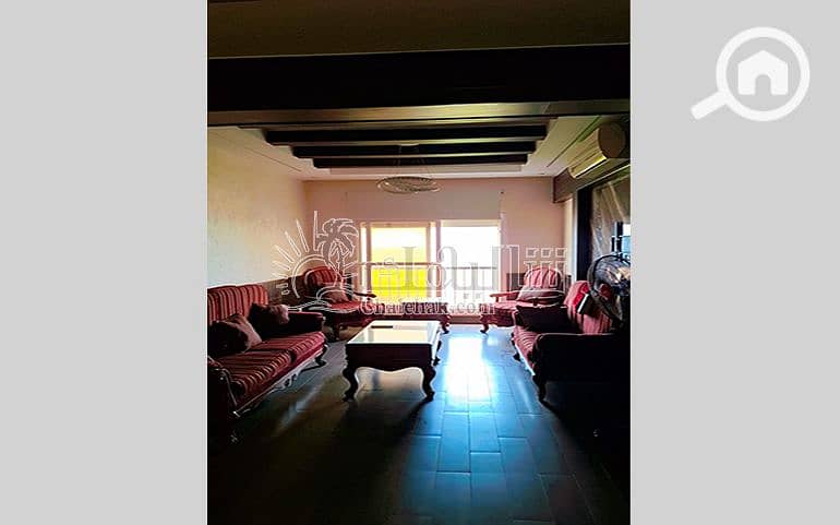 4 شاليه-للبيع-قرية-كورونادو-العين-السخنة-chalet-for-sale-coronado-resort-ain-sokhna- (4). JPG