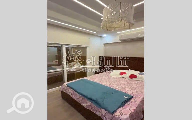5 شاليه-للبيع-قرية-كورونادو-العين-السخنة-chalet-for-sale-coronado-resort-ain-sokhna- (5). JPG