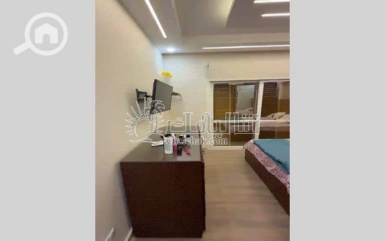 6 شاليه-للبيع-قرية-كورونادو-العين-السخنة-chalet-for-sale-coronado-resort-ain-sokhna- (6). JPG