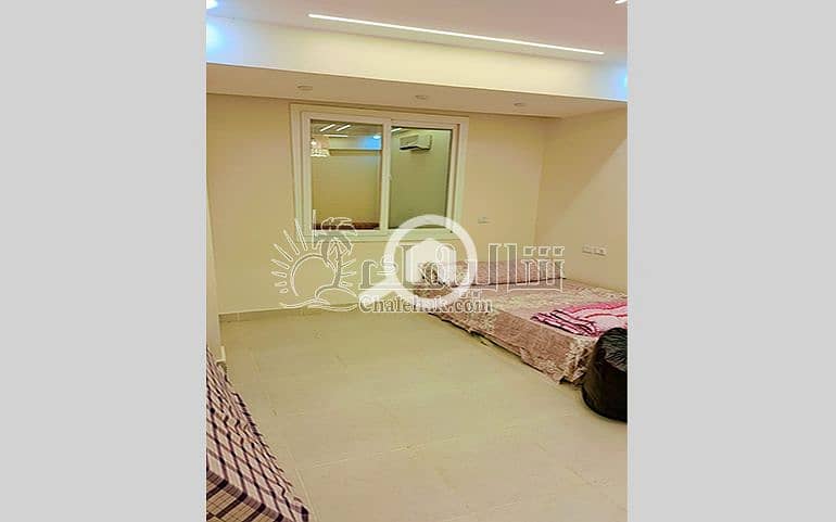 7 شاليه-للبيع-قرية-كورونادو-العين-السخنة-chalet-for-sale-coronado-resort-ain-sokhna- (7). JPG