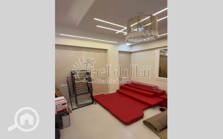 8 شاليه-للبيع-قرية-كورونادو-العين-السخنة-chalet-for-sale-coronado-resort-ain-sokhna- (8). JPG