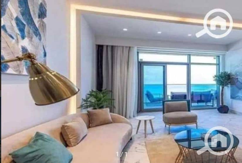 2 Screenshot_11. png