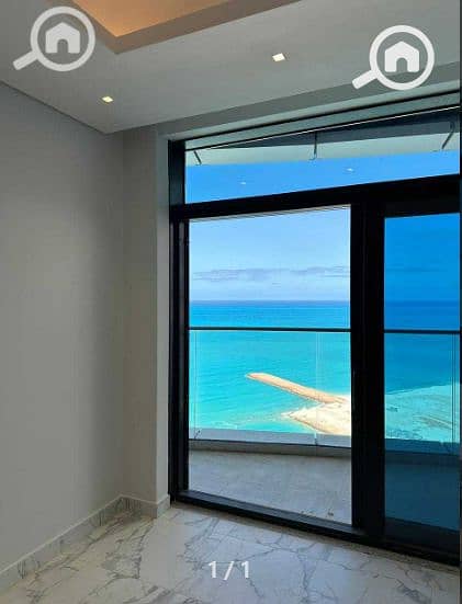 11 Screenshot_20. png