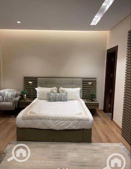 13 Screenshot_128. png