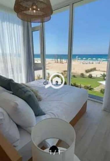 14 Screenshot_12. png