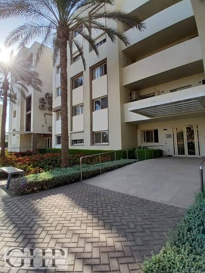 3 Bedroom Flat for Rent in Mokattam, Cairo - 3856d4d2-5d4f-40fb-8a84-a074b71f6c10. jpg