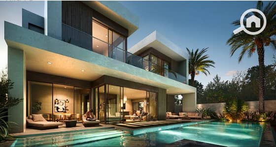 4 Bedroom Townhouse for Sale in Sheikh Zayed, Giza - Screenshot 2024-01-21 133818. png