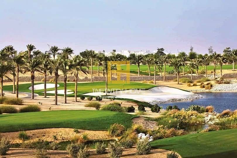 599827415_1234973071916328_2884100485061197758_n. jpg 599827415_1234973071916328_2884100485061197758_n. jpg