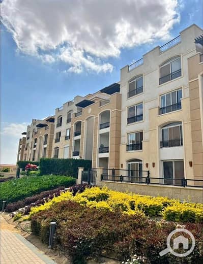 شقة 3 غرف نوم للبيع في القطامية، القاهرة - 607673413_4294217717508328_7454933953179750959_n. jpg