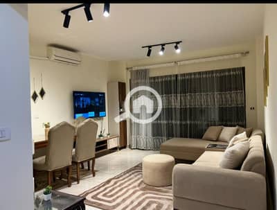 2 Bedroom Flat for Rent in Madinaty, Cairo - WhatsApp Image 2026-02-08 at 1.43. 54 PM (1). jpeg