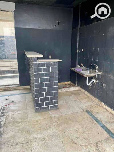 Retail for Rent in Shorouk City, Cairo - 26db7a03-400c-449e-87bf-078caf64efc1. jpg