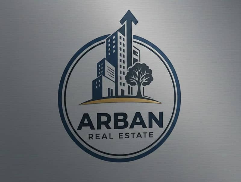 Opportunity for luxury housing and investment. Apartment for sale in Ard El-Basri, Maadi, on the second parallel street to Street 77. A prime and quiet location, near services and public transport, five minutes walk to Maadi Metro. - Widok 4