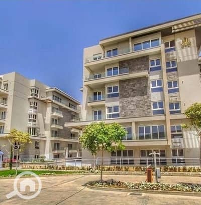 شقة 3 غرف نوم للايجار في القاهرة الجديدة، القاهرة - WhatsApp Image 2025-11-06 at 11.20. 01 AM (3). jpeg