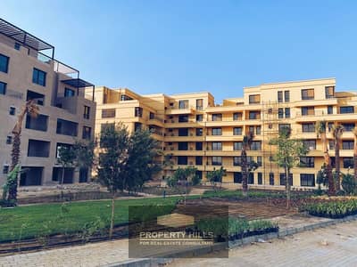 بنتهاوس 3 غرف نوم للبيع في 6 أكتوبر، الجيزة - WhatsApp Image 2023-08-23 at 19.08. 51. jpg