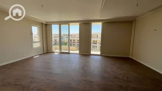 شقة 3 غرف نوم للبيع في 6 أكتوبر، الجيزة - 502928689_733150615891095_2104210704733707250_n. jpg