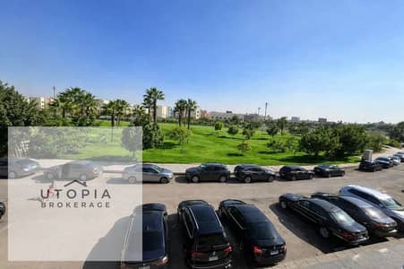 4 Bedroom Apartment for Sale in New Cairo, Cairo - لقطة شاشة 2026-02-08 132147. png