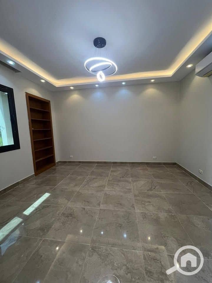 2 571013769_1991197004795529_3680260623892552705_n. jpg