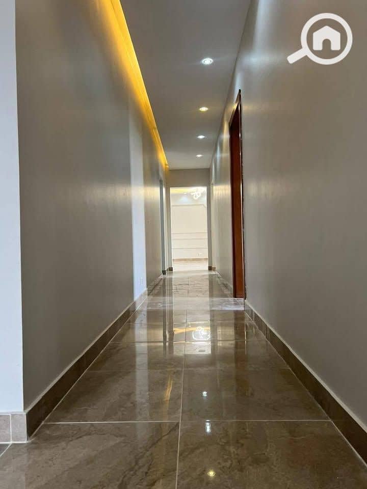 3 571239812_1991197368128826_2562726874124908652_n. jpg