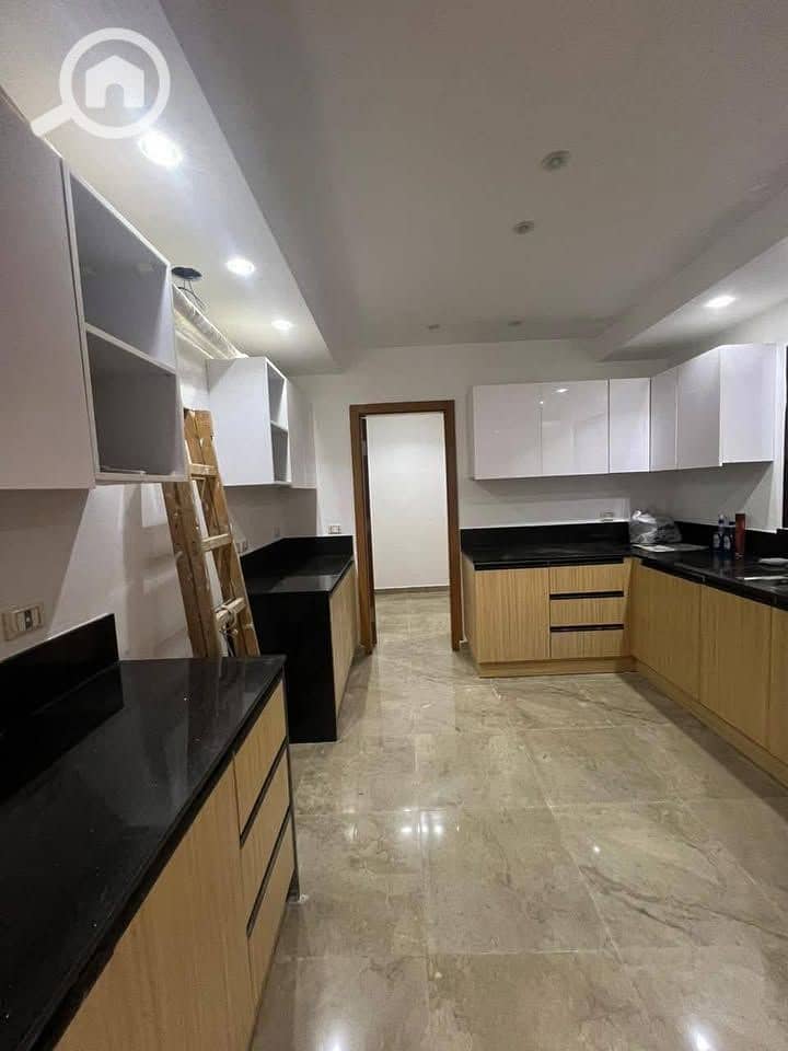 4 571249844_1991197281462168_8725244965110600120_n. jpg