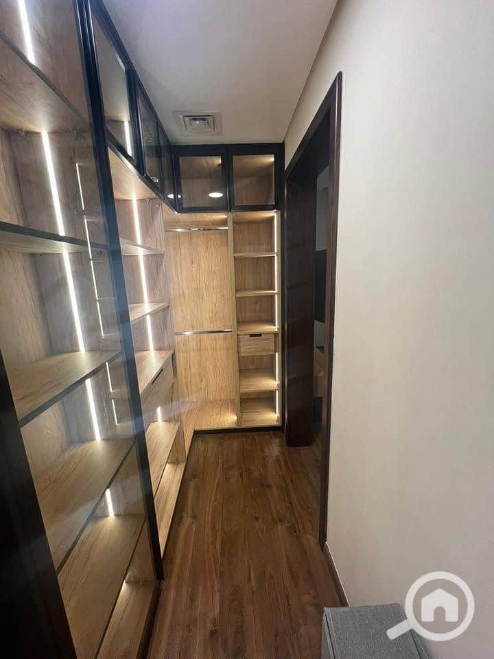 5 598902801_870893445733191_2105244968069775518_n. jpg