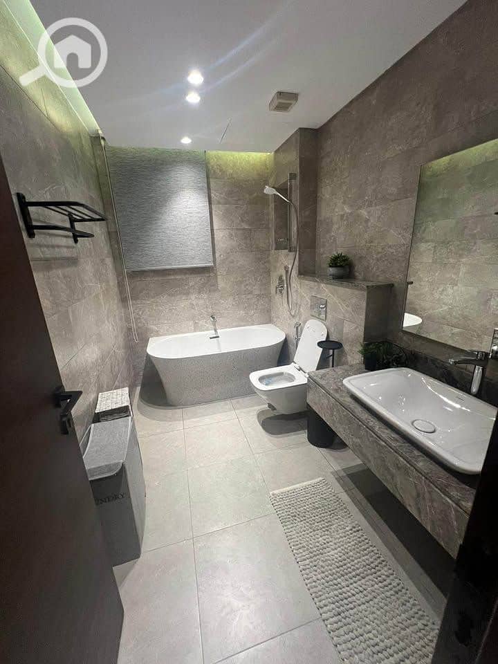 7 616498476_1573277387038567_7141362023967493495_n. jpg