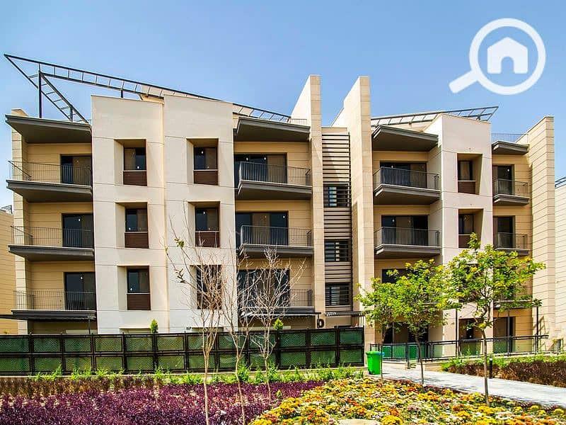 9 renditionDownload (2)_800x600. jpg