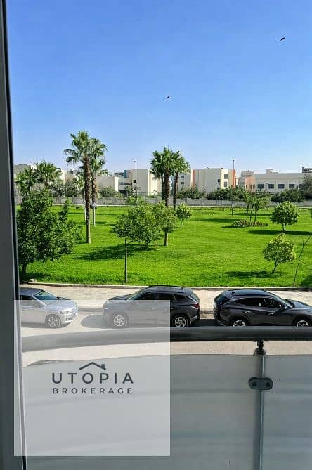 19 لقطة شاشة 2026-02-08 132559. png