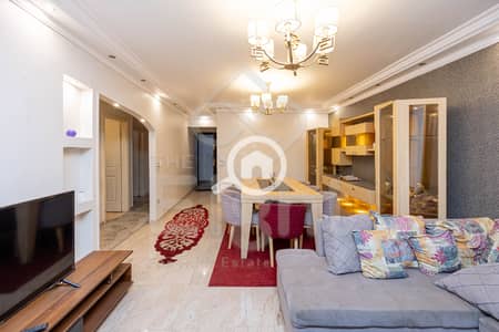 شقة 2 غرفة نوم للبيع في فلمنج، الإسكندرية - (1) IMG_2110(1). jpg